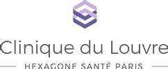 lake serene clinic|Clinique du Louvre – Hexagone Santé Paris 